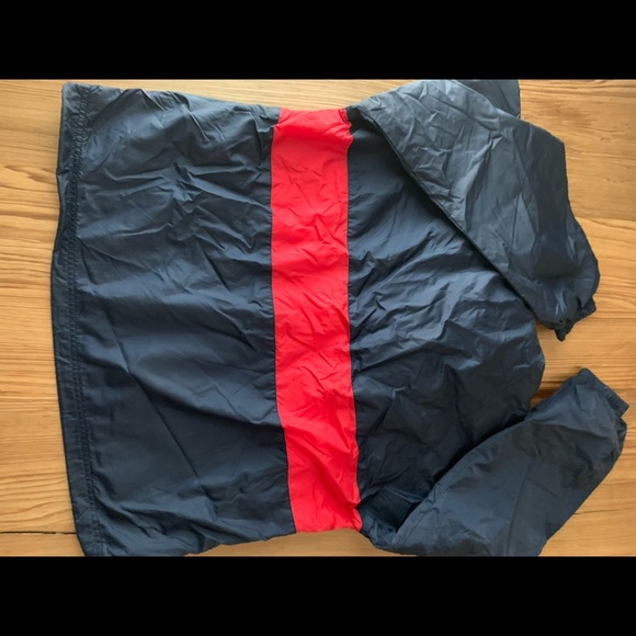 Chi Omega Charles River anorak - Picture 5 of 7